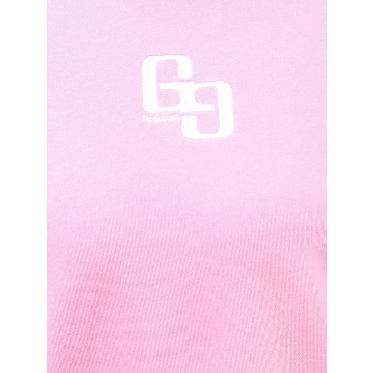 GG BACK bijou プルオーバー | GYDA | 詳細画像38 