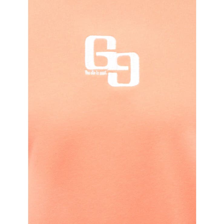 GG BACK bijou プルオーバー | GYDA | 詳細画像39 