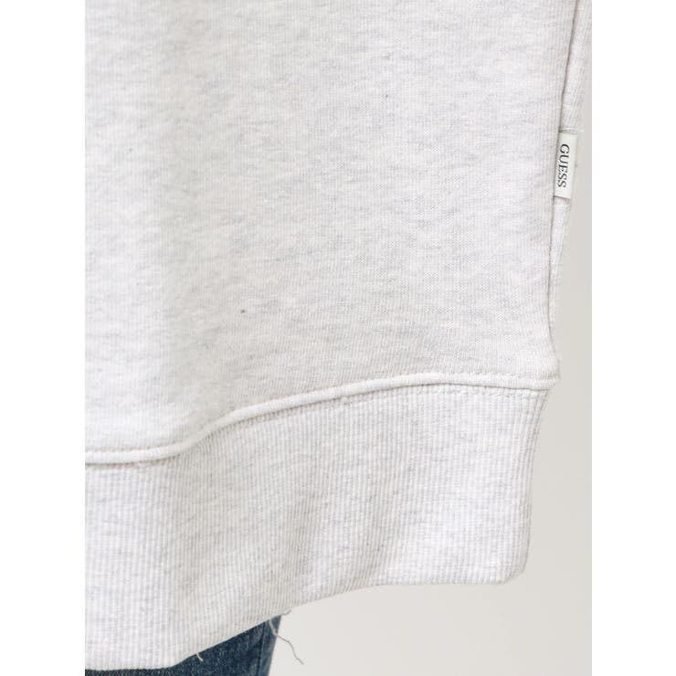 GUESS GJ CN REG ROYAL CREWNECK | GYDA | 詳細画像19 