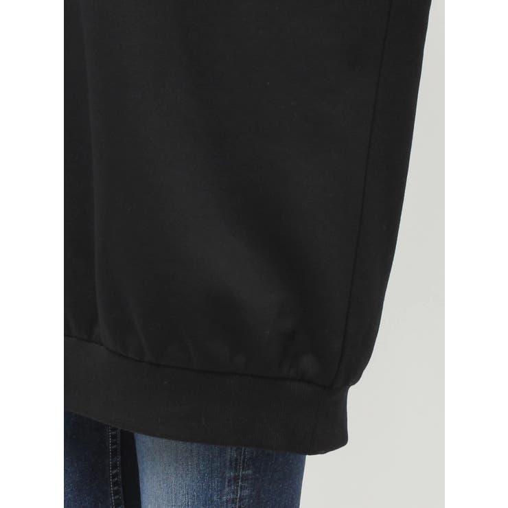 GY bijouプルオーバー | GYDA | 詳細画像29 