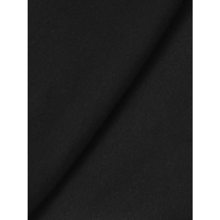 GY bijouプルオーバー | GYDA | 詳細画像30 