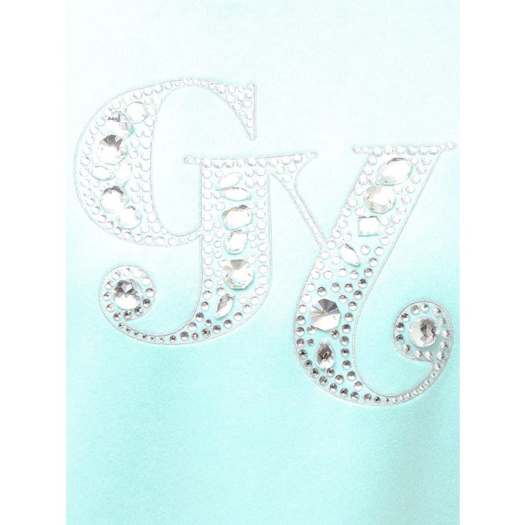 GY bijouプルオーバー | GYDA | 詳細画像34 