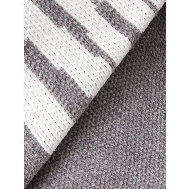 MELLOWYモールニットカーディガン | GYDA | 詳細画像22 