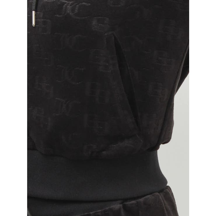 GYDA×Juicy Couture GG | GYDA | 詳細画像23 