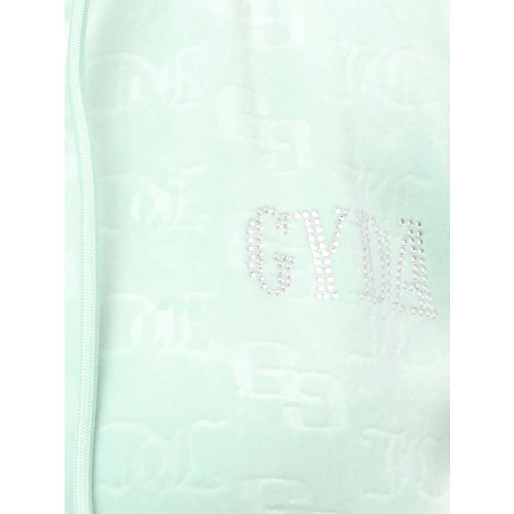 GYDA×Juicy Couture GG | GYDA | 詳細画像36 