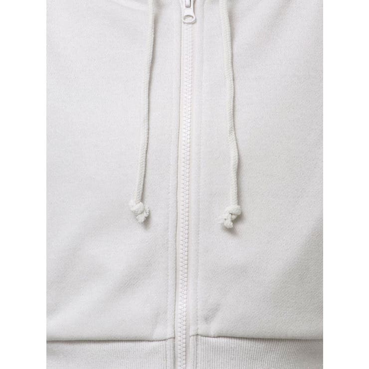 NEW GYDA Shortラメパーカー | GYDA | 詳細画像36 