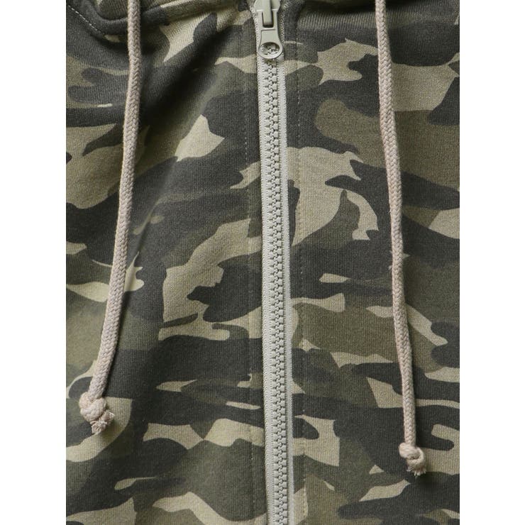 NEW GYDA Shortラメパーカー | GYDA | 詳細画像39 