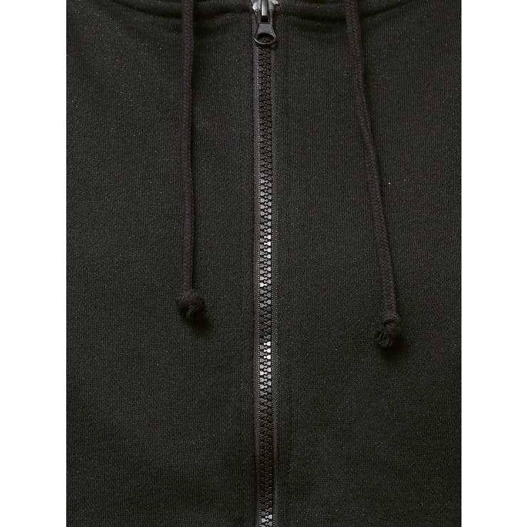 NEW GYDA Shortラメパーカー | GYDA | 詳細画像40 