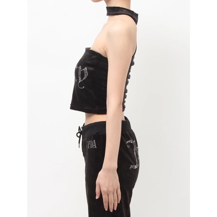 GYDA×Juicy Couture GG | GYDA | 詳細画像23 