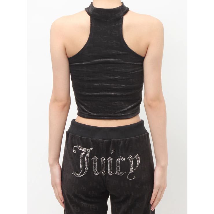 GYDA×Juicy Couture GG | GYDA | 詳細画像24 