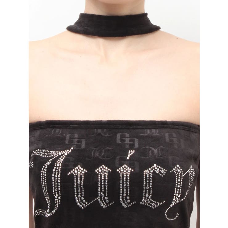 GYDA×Juicy Couture GG | GYDA | 詳細画像25 