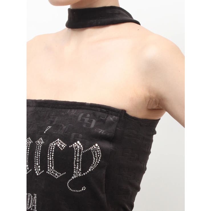 GYDA×Juicy Couture GG | GYDA | 詳細画像26 