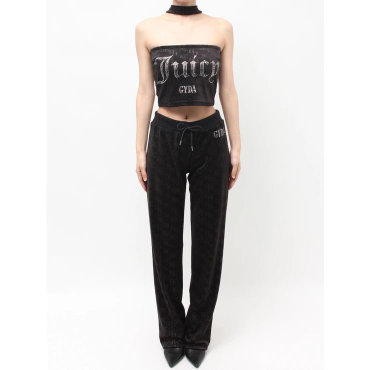 GYDA×Juicy Couture GG | GYDA | 詳細画像29 