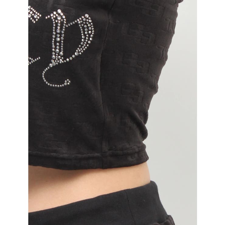 GYDA×Juicy Couture GG | GYDA | 詳細画像35 