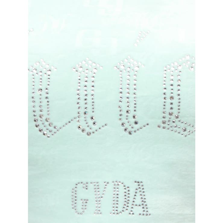 GYDA×Juicy Couture GG | GYDA | 詳細画像39 