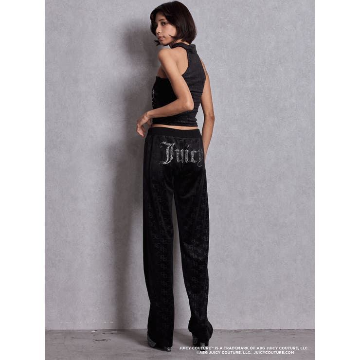 GYDA×Juicy Couture GG | GYDA | 詳細画像6 