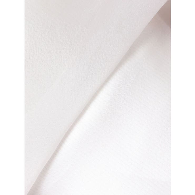 オーバーシアーシャツ | GYDA | 詳細画像17 