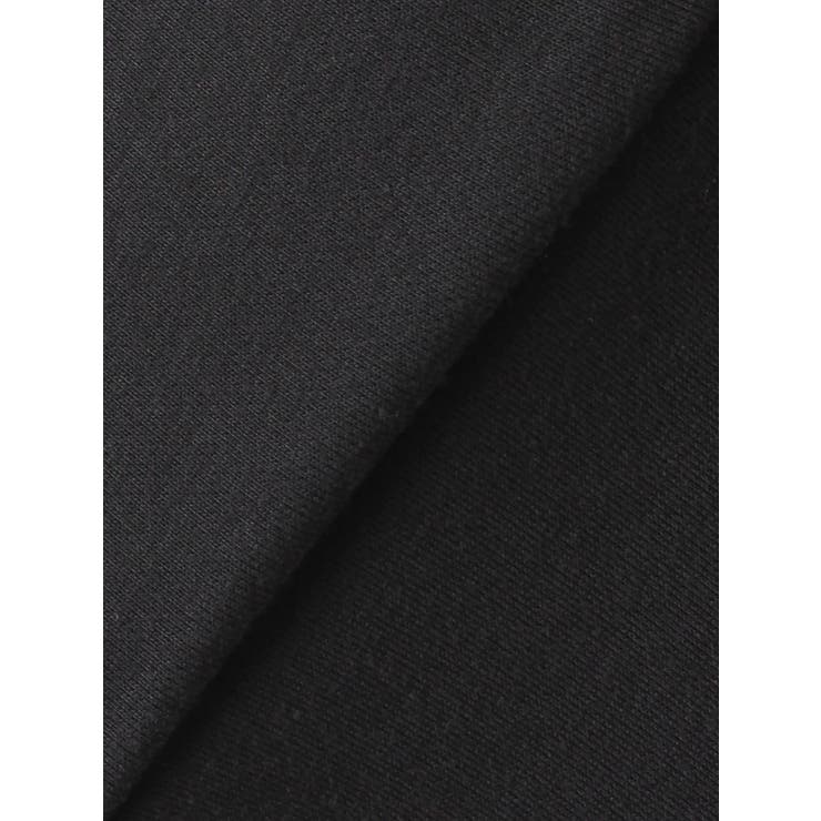 GYDA×DC ダメージSPARKLE LOGOスウェットパンツ | GYDA | 詳細画像40 