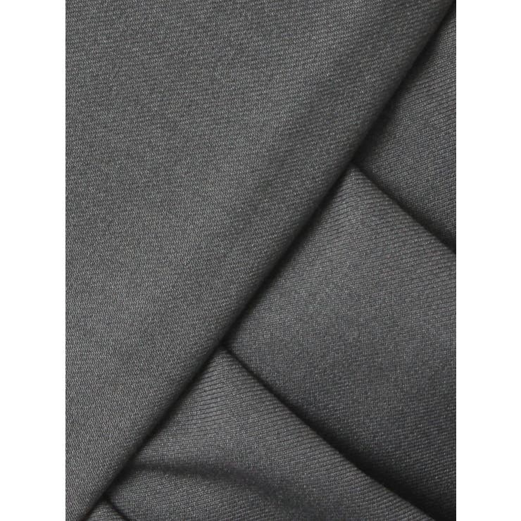 GEMYNTAR bijouスカートライクショートパンツ | GYDA | 詳細画像22 