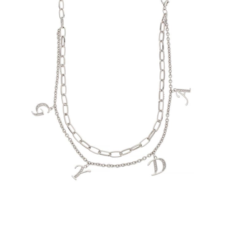 JEYSUS GYDAチェーンベルト | GYDA | 詳細画像10 