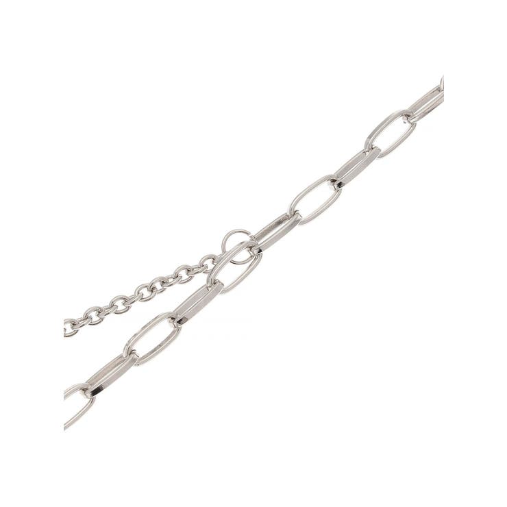 JEYSUS GYDAチェーンベルト | GYDA | 詳細画像11 