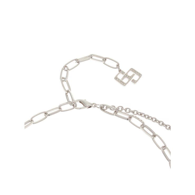 JEYSUS GYDAチェーンベルト | GYDA | 詳細画像12 