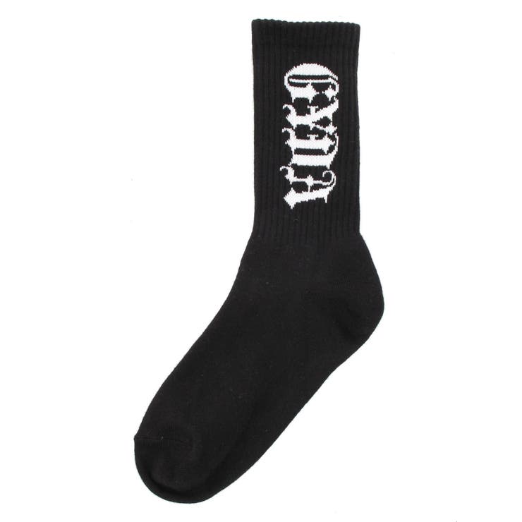 TWO FACE GYDA SOX | GYDA | 詳細画像26 