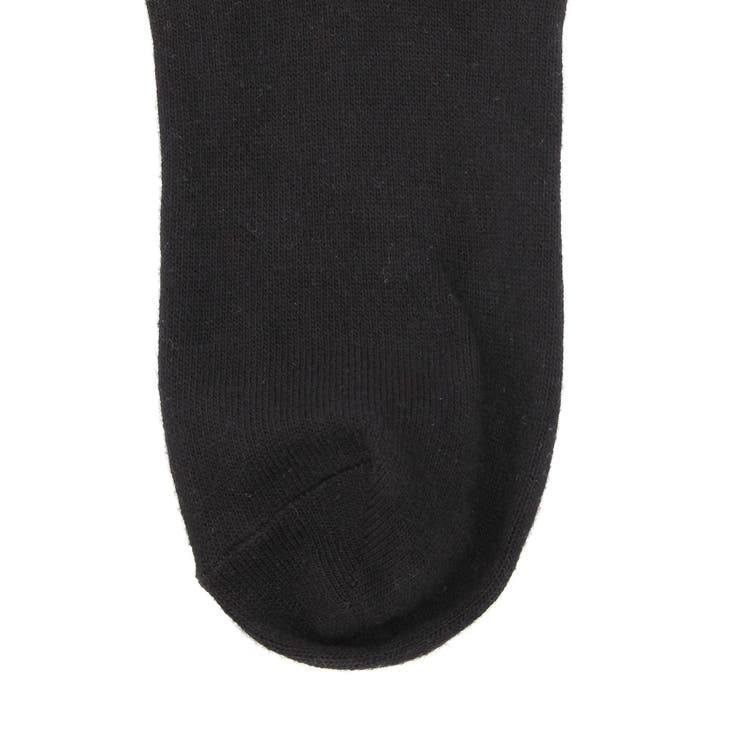 TWO FACE GYDA SOX | GYDA | 詳細画像28 