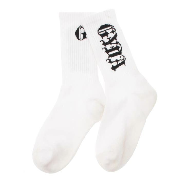 TWO FACE GYDA SOX | GYDA | 詳細画像29 