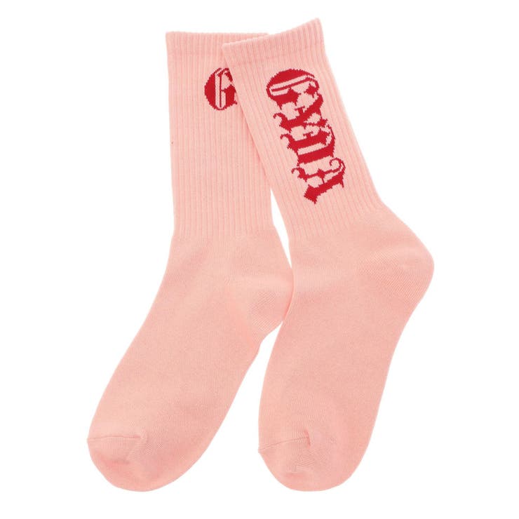 TWO FACE GYDA SOX | GYDA | 詳細画像30 