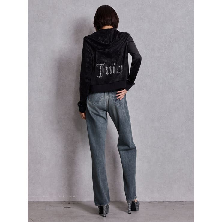 GLITTERミュール | GYDA | 詳細画像18 