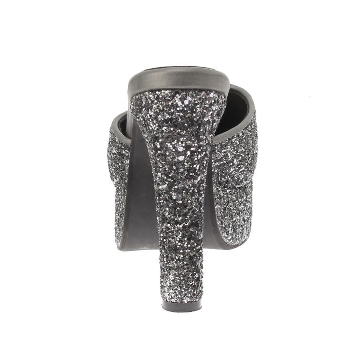 GLITTERミュール | GYDA | 詳細画像38 