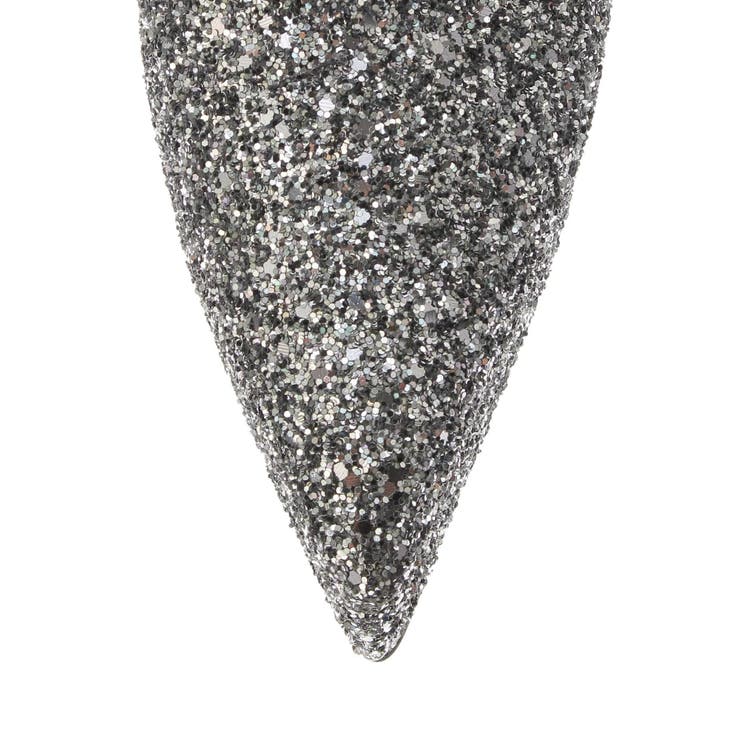 GLITTERミュール | GYDA | 詳細画像39 