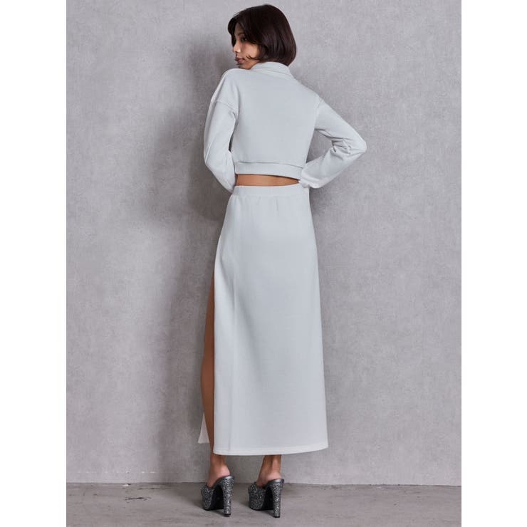 GLITTERミュール | GYDA | 詳細画像8 