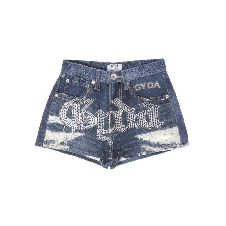 ジャストウエストGYDA bijou sublimation | GYDA | 詳細画像40 