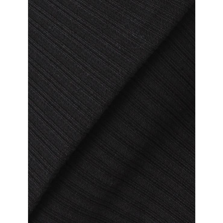 GG bijou MOLDニットトップス | GYDA | 詳細画像24 