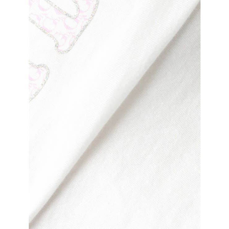 SIMILAR GYDAショートTシャツ | GYDA | 詳細画像17 