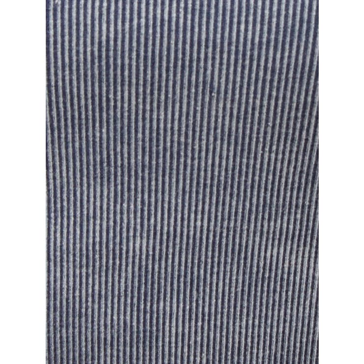 GG SIDE DRAPE EDGEオフショルトップス | GYDA | 詳細画像26 