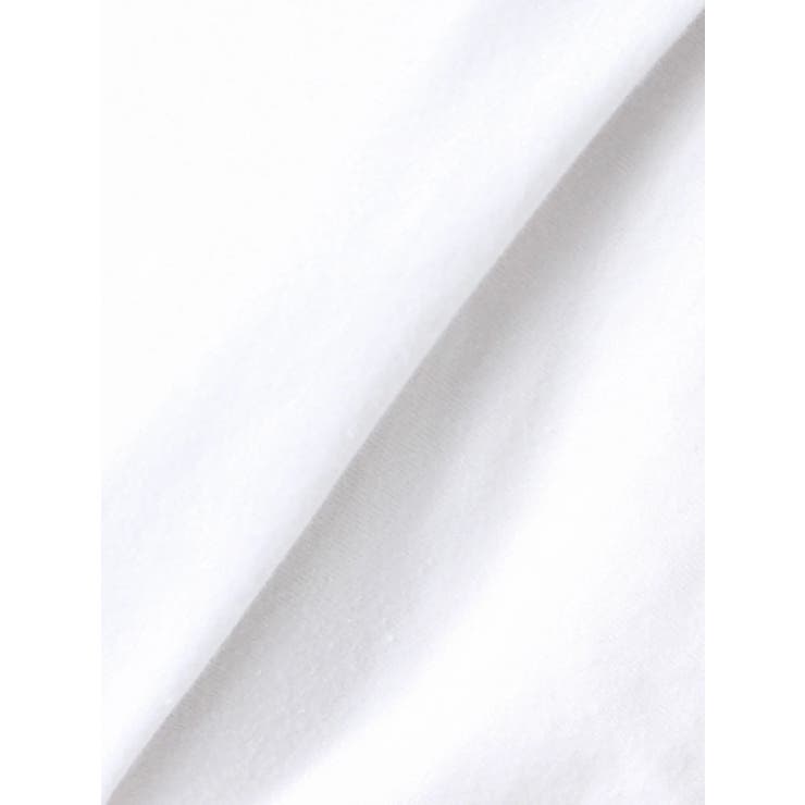 GYDA×DC G BUNNYショートロンT | GYDA | 詳細画像28 