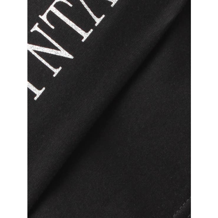 GEMYNTARオフショルトップス | GYDA | 詳細画像18 