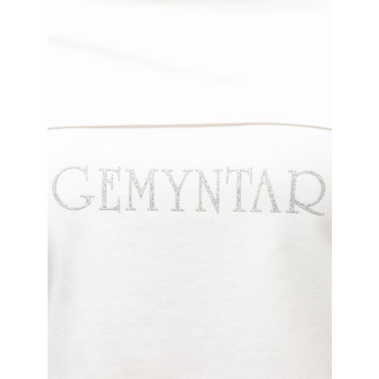 GEMYNTARオフショルトップス | GYDA | 詳細画像20 