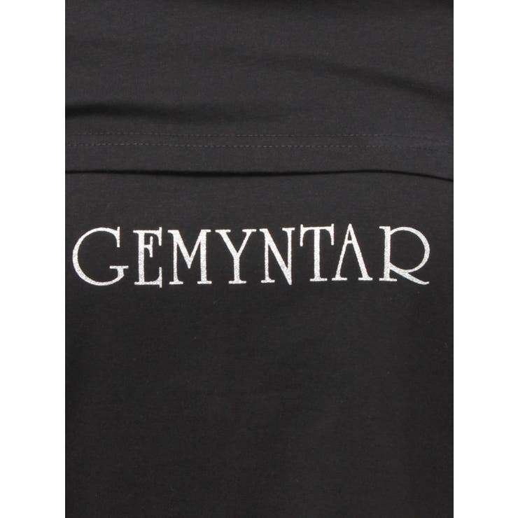 GEMYNTARオフショルトップス | GYDA | 詳細画像21 