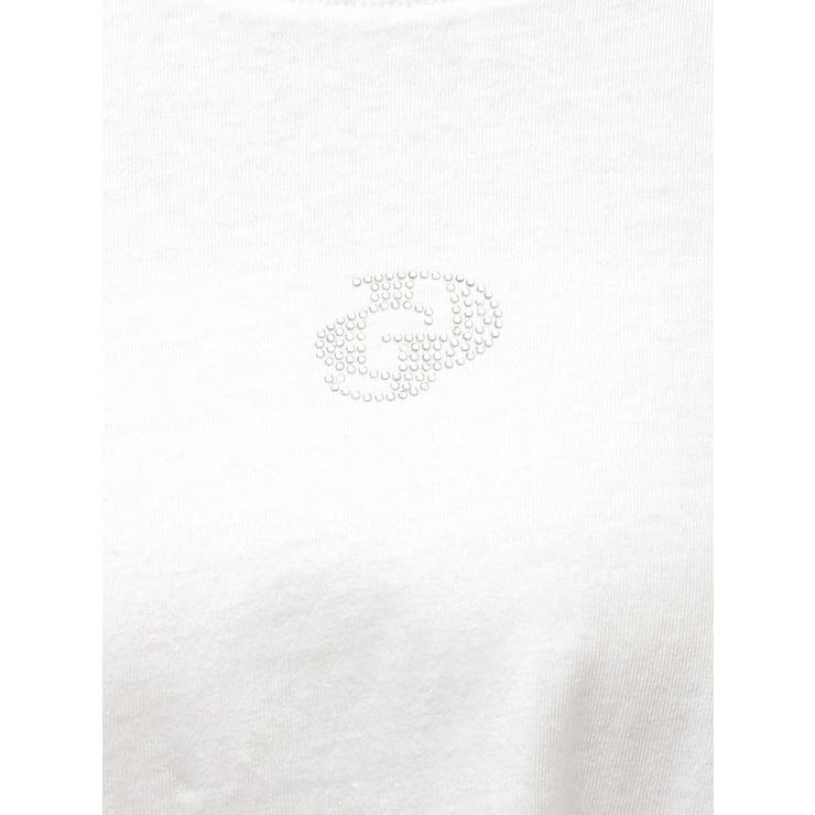 GD BACK GYDA BIG Tシャツ | GYDA | 詳細画像29 