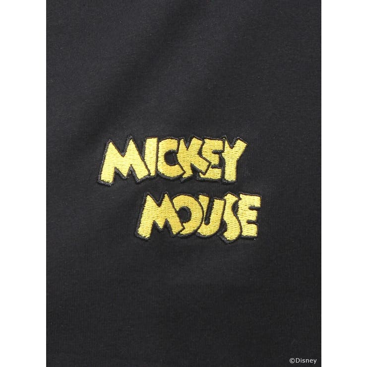 GYDA/Disney/comic BIG Tシャツ | GYDA | 詳細画像31 