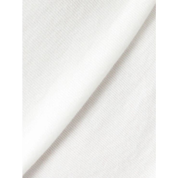 GYDA×ハローキティ レオパードラグランTシャツ | GYDA | 詳細画像25 