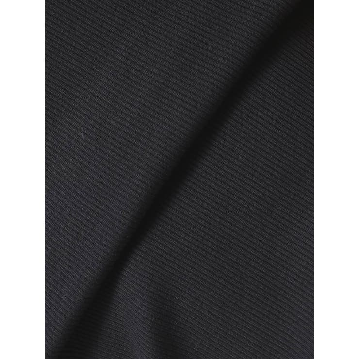 Calvin Klein MONOLOGO SCOOP NK | GYDA | 詳細画像22 