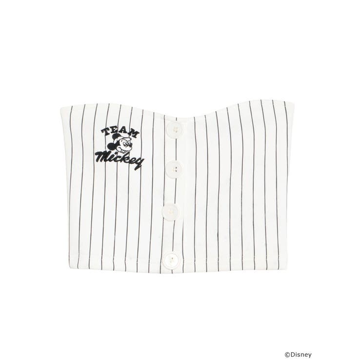 GYDA/Disney/stripeベアビスチェ | GYDA | 詳細画像49 