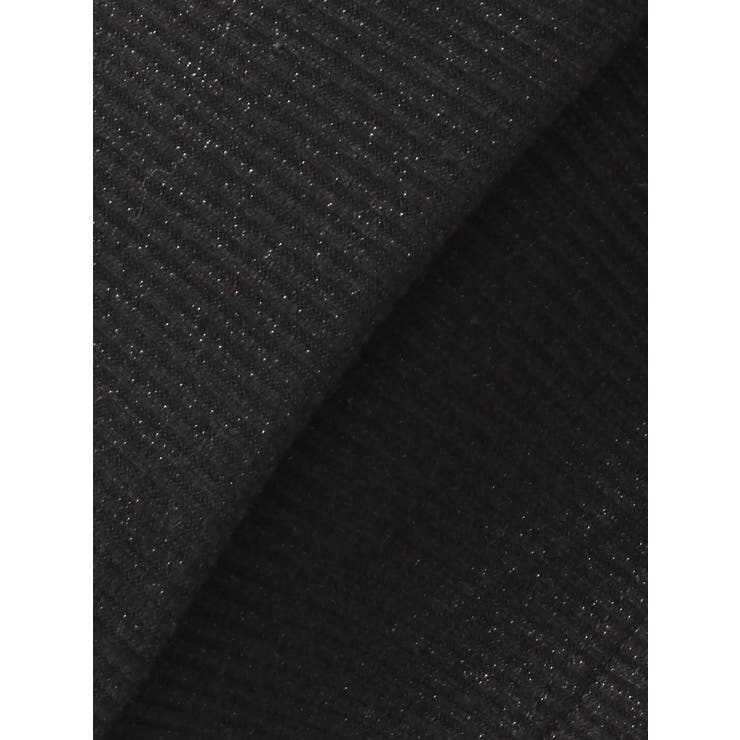 chainストラップラメテレコビスチェ | GYDA | 詳細画像29 