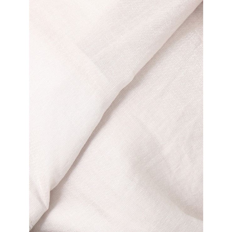 sacred edge cross shinyショートブルゾン | GYDA | 詳細画像36 