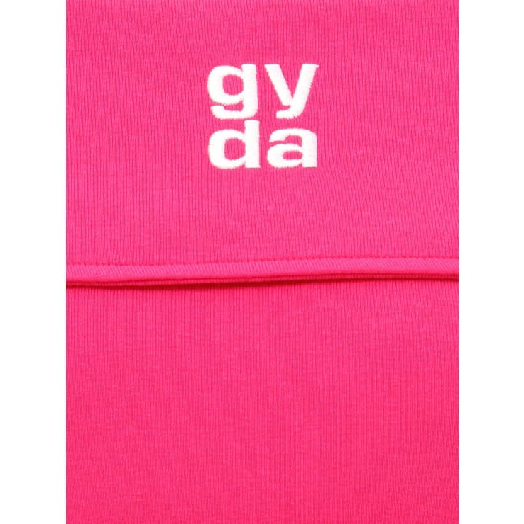 Square gydaオフショルミニワンピース | GYDA | 詳細画像29 